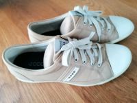 Golfschuhe ecco gr 40 Hessen - Seligenstadt Vorschau