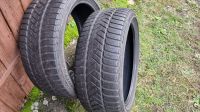 225/40 R18 M+S Pirelli Winter Sottozero Berlin - Treptow Vorschau