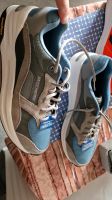 SkechersNEU GLOBAL JAGGER Sneaker mit Air Cooled Memory Form Neu Baden-Württemberg - Bad Urach Vorschau