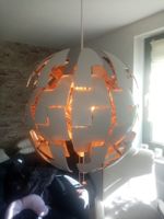 Ikea Lampe Nordrhein-Westfalen - Rödinghausen Vorschau