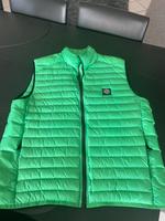 Stone Island Weste XL - Neupreis 495,- Euro Nordrhein-Westfalen - Troisdorf Vorschau