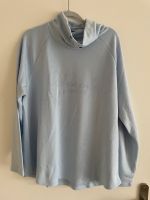 Blauer Pullover Gr. XL Nordrhein-Westfalen - Erwitte Vorschau