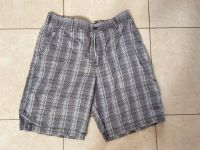 Coole Billabong-Shorts für Herren Nordrhein-Westfalen - Ratingen Vorschau