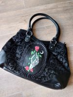 Gothic Tasche, Handtasche Sachsen - Zittau Vorschau