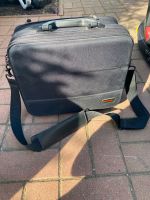 Laptop/Netebook Tasche Akten Tasche TOSHIBA Berlin - Neukölln Vorschau