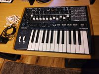 Arturia Minibrute 2, analoger Synthesizer, siehe Fotos Nordrhein-Westfalen - Herten Vorschau