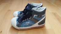 Coole Sneakers von Venice - Gr. 27 Baden-Württemberg - Schömberg Vorschau