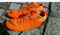 NIKE FUSSBSLLSCHUHE Gr. 36.5 gebraucht Top Bayern - Eppenschlag Vorschau