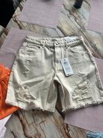 Damen kurze Hose Baden-Württemberg - Baienfurt Vorschau