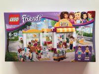 Lego Friends 41118 Heartlake Supermarkt, 6-12 Jahre, in OVP Baden-Württemberg - Rottweil Vorschau