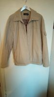 Tom Tailor Winterjacke Herren Gr. XL Hessen - Battenberg Vorschau