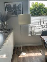 Stehlampe Lampe Leuchte Ikea Kreis Pinneberg - Rellingen Vorschau