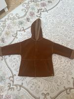 Jacke für kinder München - Schwabing-West Vorschau