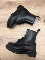 Dr. Martens NEU Bayern - Fürth Vorschau