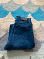 Tommy Hilfiger Skinny Jeans Gr.29/34 Schwerin - Altstadt Vorschau