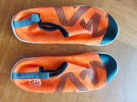 Aquaschuhe, Badeschuhe Gr. 34, 35 Bayern - Bobingen Vorschau