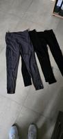 3x Leggins Bench und scrunch Booty Niedersachsen - Ostrhauderfehn Vorschau