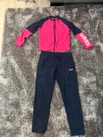 Sportanzug Damen Gr. M (36-38) Adidas Stuttgart - Mühlhausen Vorschau