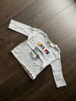 Zara | Baby | Shirt | Langarmshirt | Gr. 86 Niedersachsen - Bokensdorf Vorschau