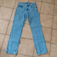 Burocs Jeans - W30/L34 Niedersachsen - Isernhagen Vorschau