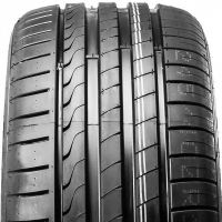 225/40R18  92   Y  Imperial Ecosport 2 F205  XL Sommerreifen Niedersachsen - Apen Vorschau