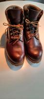 Timberland Boots Premium  Grösse 47 Wandsbek - Hamburg Bergstedt Vorschau