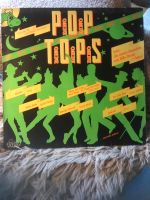 Dino Pop Tops - Sampler - Schallplatte - Vinyl Baden-Württemberg - Abstatt Vorschau