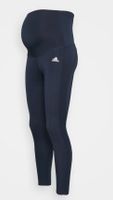 adidas performance maternity tights Schwangerschaftshose Rheinland-Pfalz - Trier Vorschau