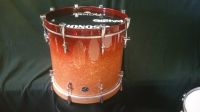 Sonor Delite Birdseye Sunburst Shellset Bayern - Alzenau Vorschau