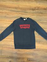 Levis Pullover Duisburg - Duisburg-Mitte Vorschau