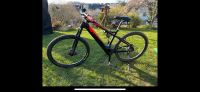 E-Mountainbike BH 27,5 zoll Nordrhein-Westfalen - Arnsberg Vorschau