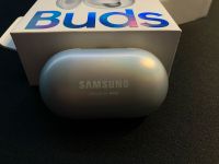 Samsung Galaxy Buds (2019) Bayern - Kitzingen Vorschau