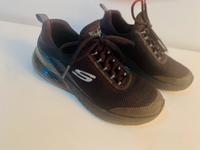 Skechers Damen Größe 38 .Top Zustand Nordrhein-Westfalen - Kleve Vorschau