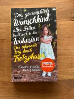 Das gewünschteste Wunschkind aller Zeiten Bayern - Pfaffenhofen a. d. Roth Vorschau