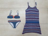 Bikini und Strandkleid von Protest in Größe 152 Bayern - Forchheim Vorschau