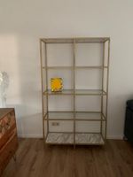 Regal Ikea VITTSJÖ 100x175 cm Essen - Schonnebeck Vorschau