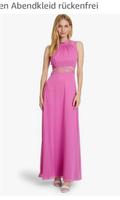 Vera Mont Abikleid❤️Festkleid Ballkleid Kleid ❤️36-38 Nordrhein-Westfalen - Borken Vorschau
