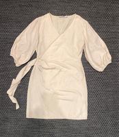 Na-Kd Wickelkleid Gr. 38/M wie neu Leinenblend Stuttgart - Stuttgart-West Vorschau