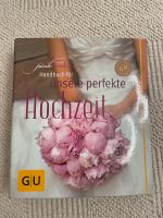 PinkBride‘s Handbuch für unsere perfekte Hochzeit Berlin - Mitte Vorschau