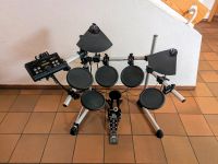 Yamaha DTX500K E-Drum Kit Schlagzeug Baden-Württemberg - Ortenberg Vorschau