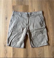 Shorts Reserved 31 Beige Baden-Württemberg - Leinfelden-Echterdingen Vorschau