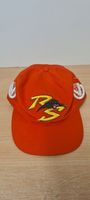 Base Cap Ralf Schumacher Collection selten RAR Neu Hessen - Usingen Vorschau