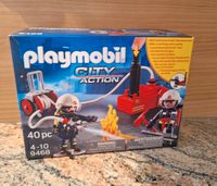 Playmobil  city Action,  9468, neu Bayern - Schmidgaden Vorschau