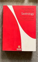 Starsky und Cox - Sextrology Buch Astrologie und Sexualität Mitte - Wedding Vorschau