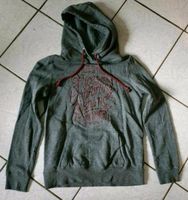 John Baner Hoodie Sweatshirt Pulli gr.32/34***XS Nordrhein-Westfalen - Freudenberg Vorschau
