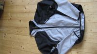 Windjacke "Pearl iZumi" Freiburg im Breisgau - Wiehre Vorschau