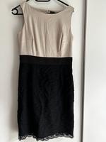 Schickes Kleid C&A Hessen - Bad Wildungen Vorschau