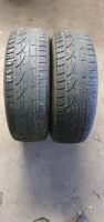 2x 225/65R17 102H Hankook winterreifen inkl Montage Essen - Stoppenberg Vorschau