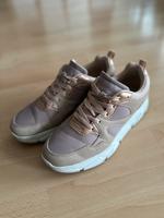 Chunky Platform Sneaker Hessen - Seligenstadt Vorschau
