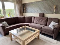 Rund Sofa / Couch Nordrhein-Westfalen - Simmerath Vorschau